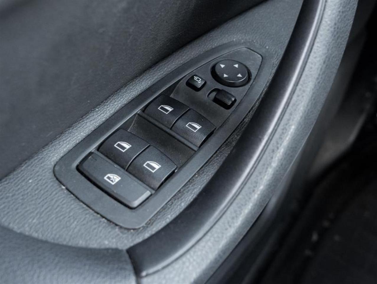 2018 BMW X1 xDrive28i 4dr All-wheel Drive Sports Activity Vehicle Photo