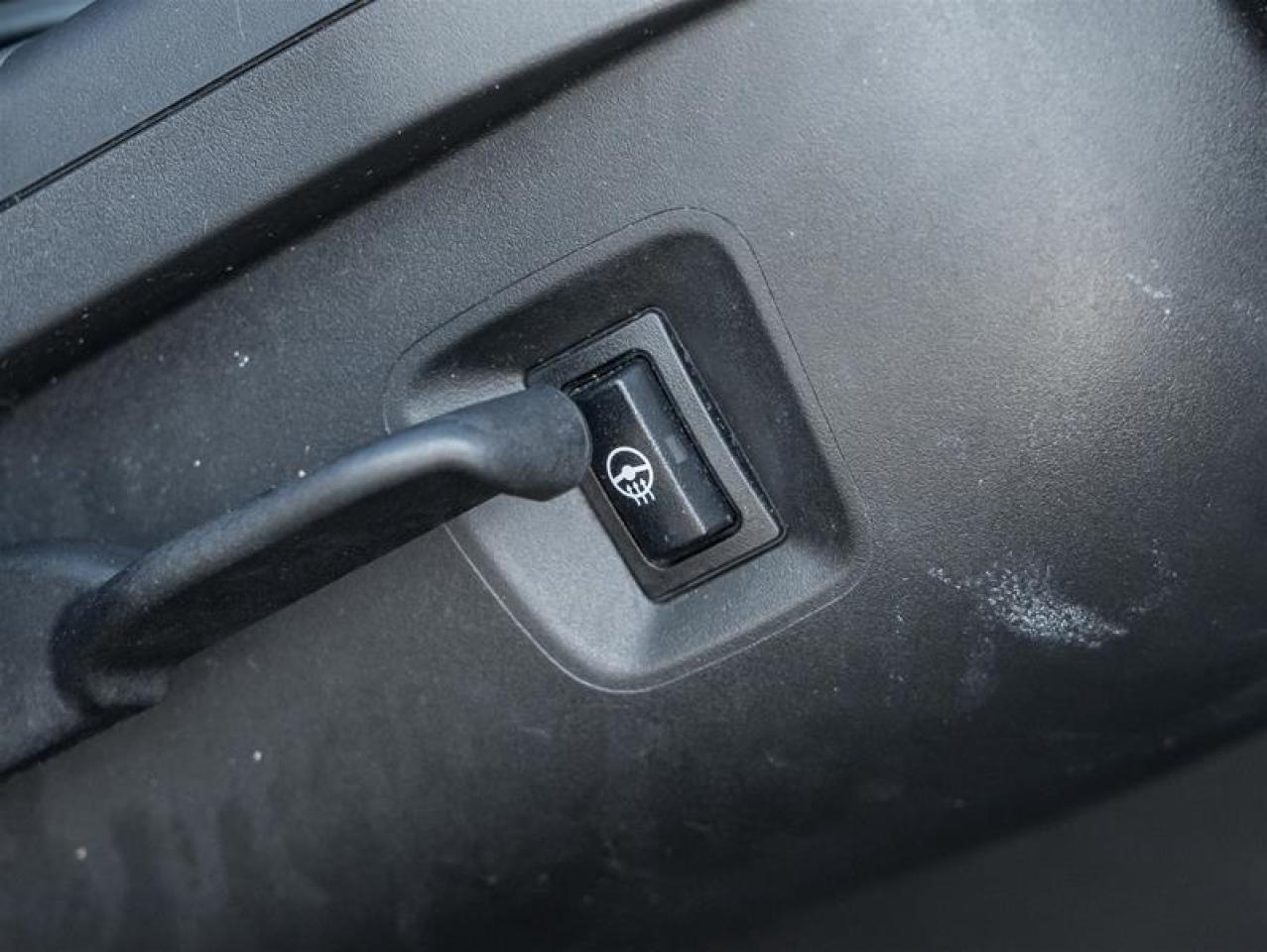 2018 BMW X1 xDrive28i 4dr All-wheel Drive Sports Activity Vehicle Photo