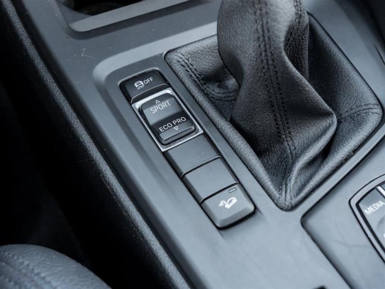 2018 BMW X1 xDrive28i 4dr All-wheel Drive Sports Activity Vehicle Photo