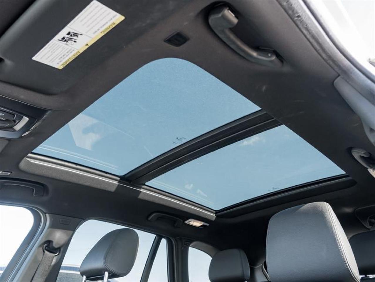 2018 BMW X1 xDrive28i 4dr All-wheel Drive Sports Activity Vehicle Photo