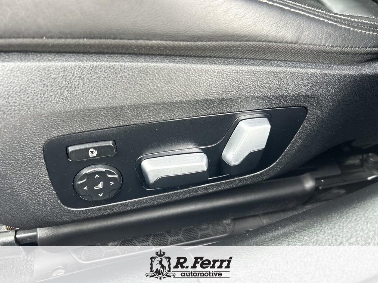 2021 BMW M850 Gran Coupe i xDrive 4dr All-Wheel Drive Sedan Photo