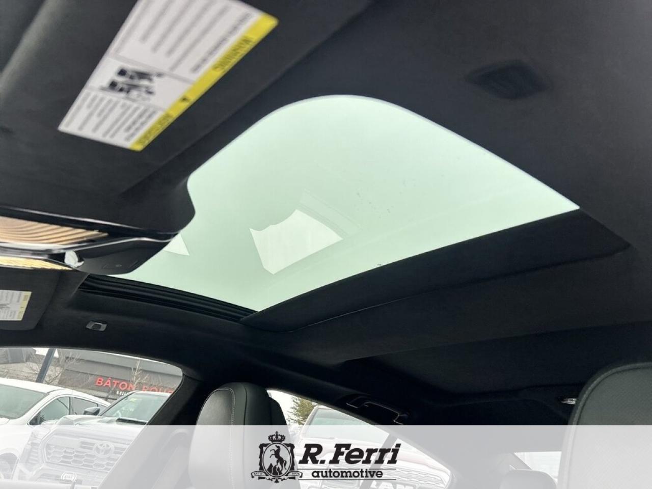 2021 BMW M850 Gran Coupe i xDrive 4dr All-Wheel Drive Sedan Photo