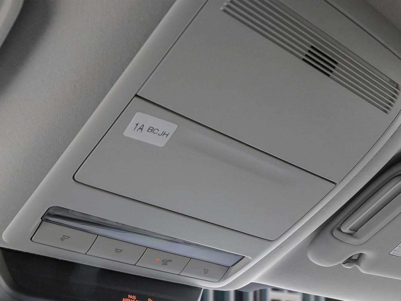 2026 Mazda CX-30 GS 4dr i-ACTIV All-Wheel Drive Sport Utility Photo