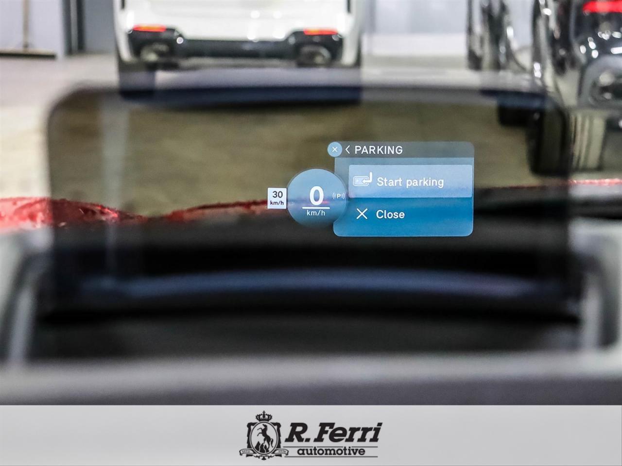 2025 MINI 5 Door Cooper S 4dr Hatchback Photo