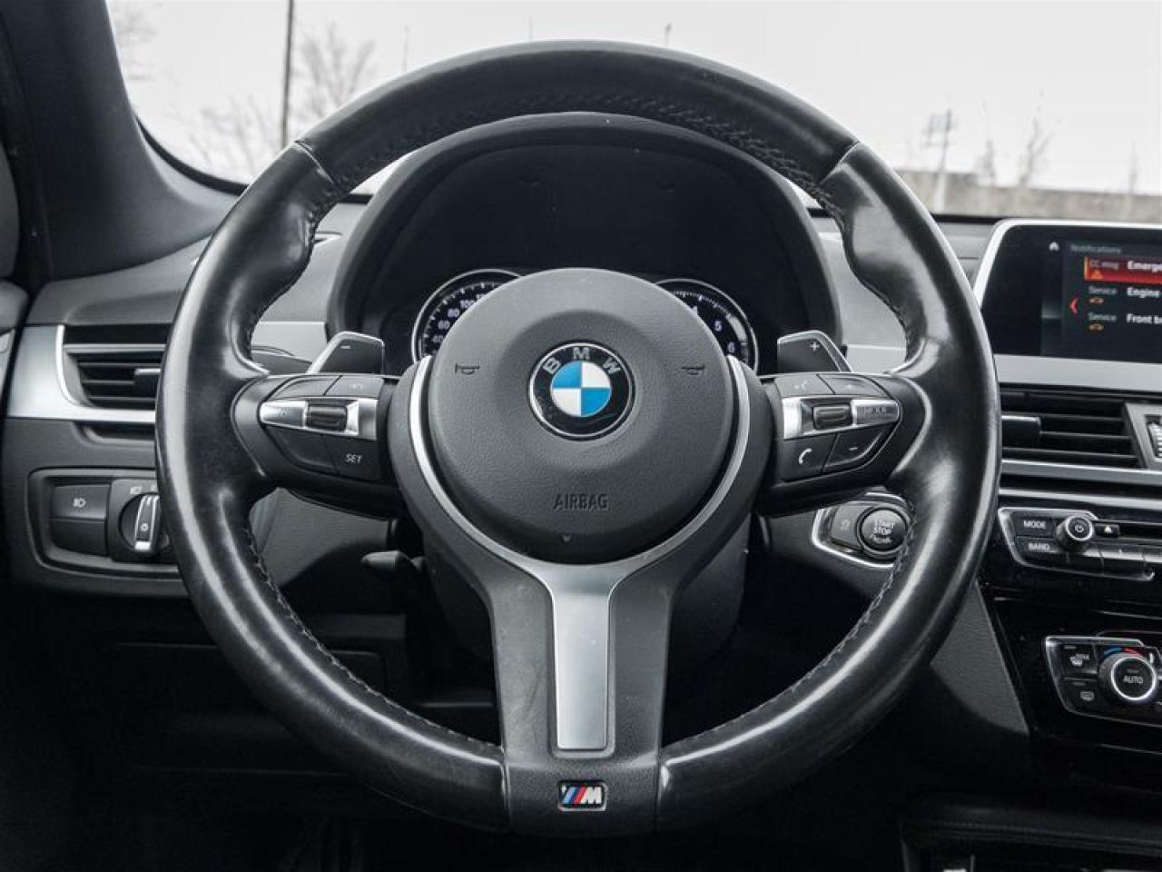 2019 BMW X1 xDrive28i 4dr All-wheel Drive Sports Activity Vehicle Photo