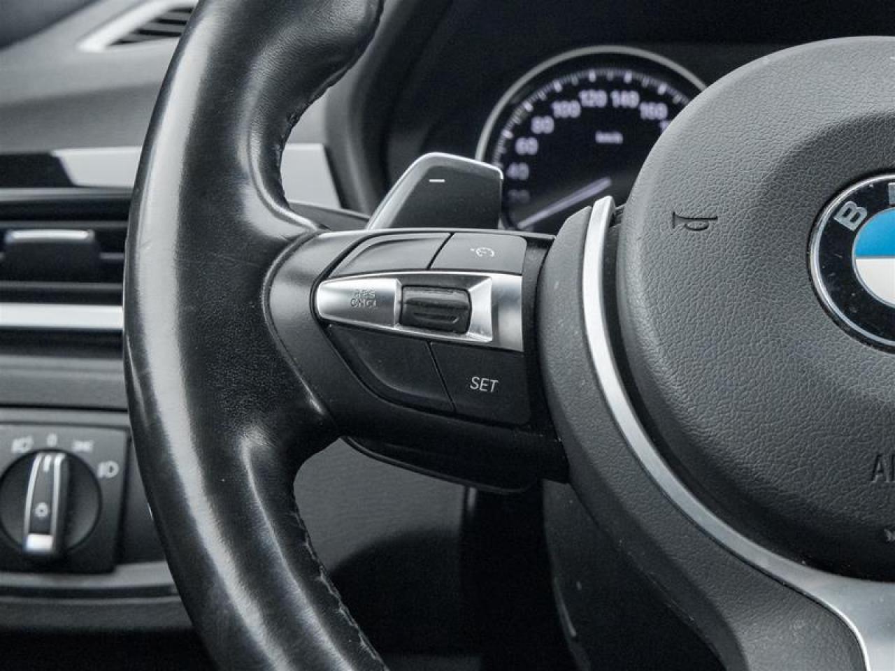 2019 BMW X1 xDrive28i 4dr All-wheel Drive Sports Activity Vehicle Photo