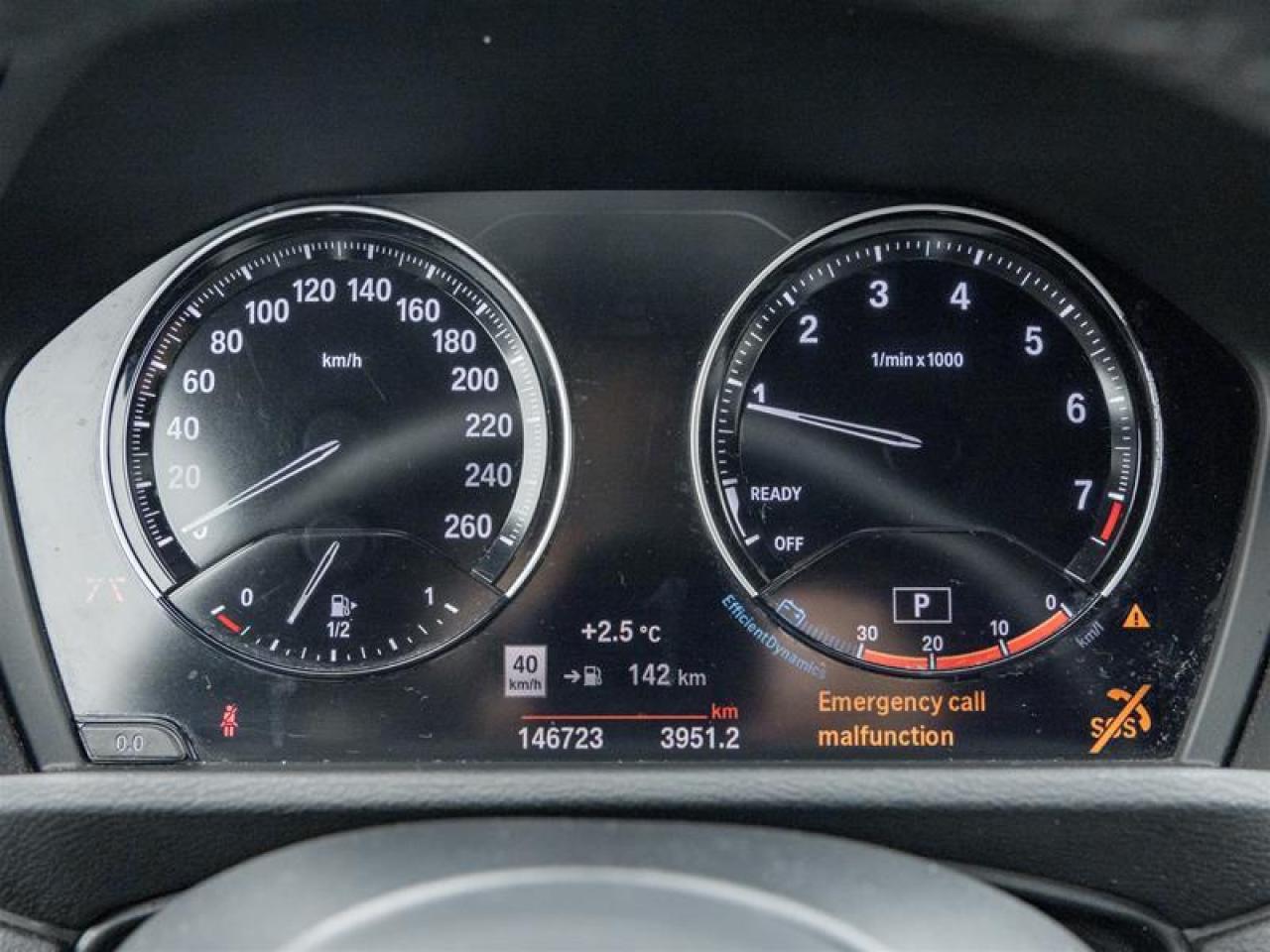 2019 BMW X1 xDrive28i 4dr All-wheel Drive Sports Activity Vehicle Photo