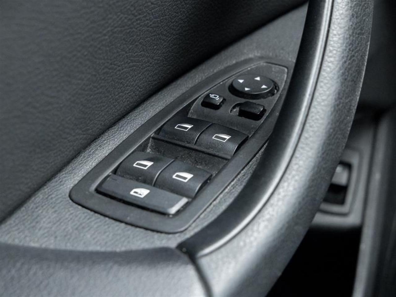 2019 BMW X1 xDrive28i 4dr All-wheel Drive Sports Activity Vehicle Photo