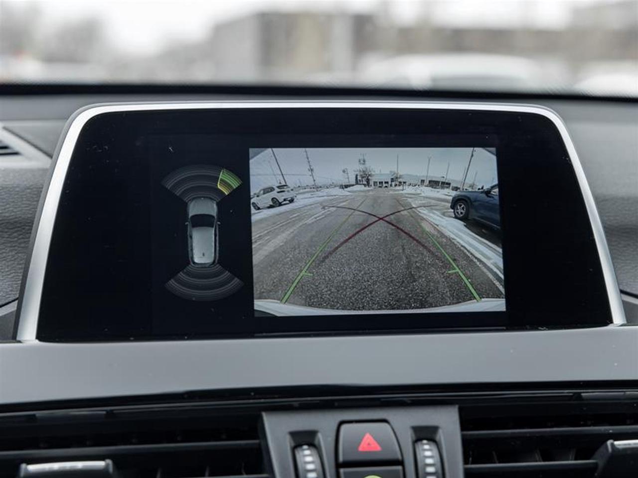 2019 BMW X1 xDrive28i 4dr All-wheel Drive Sports Activity Vehicle Photo