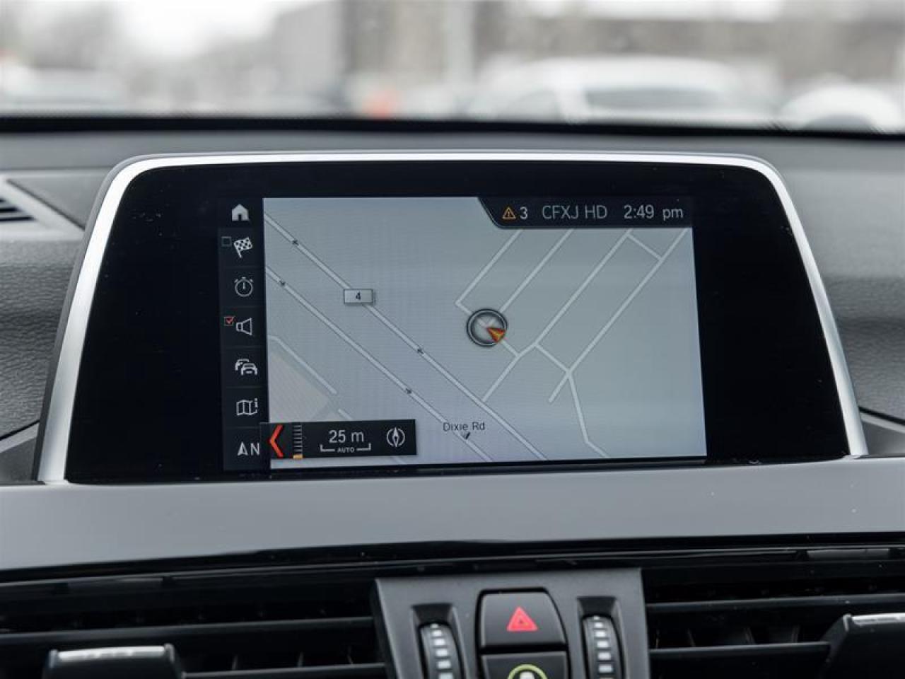 2019 BMW X1 xDrive28i 4dr All-wheel Drive Sports Activity Vehicle Photo