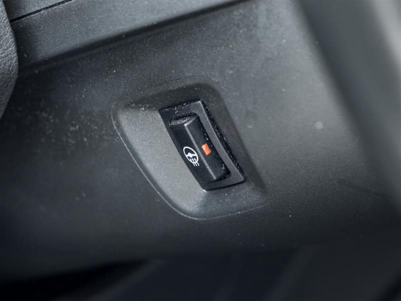 2019 BMW X1 xDrive28i 4dr All-wheel Drive Sports Activity Vehicle Photo