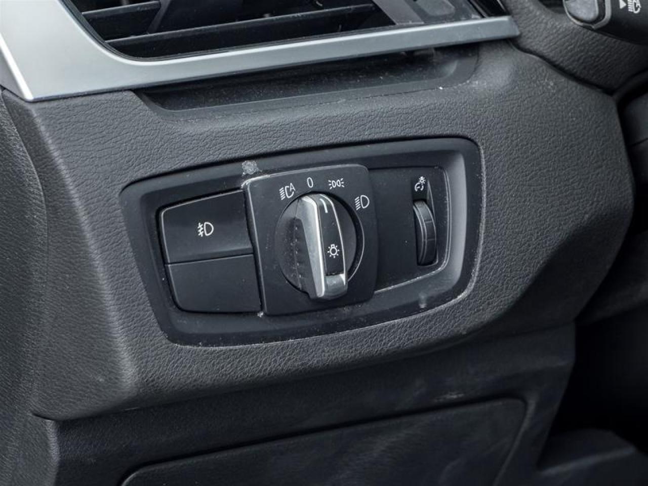 2019 BMW X1 xDrive28i 4dr All-wheel Drive Sports Activity Vehicle Photo