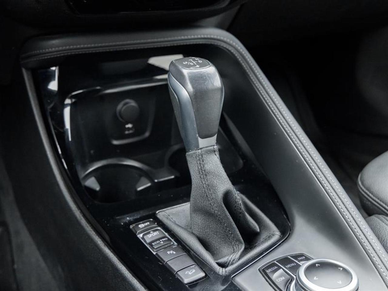 2019 BMW X1 xDrive28i 4dr All-wheel Drive Sports Activity Vehicle Photo