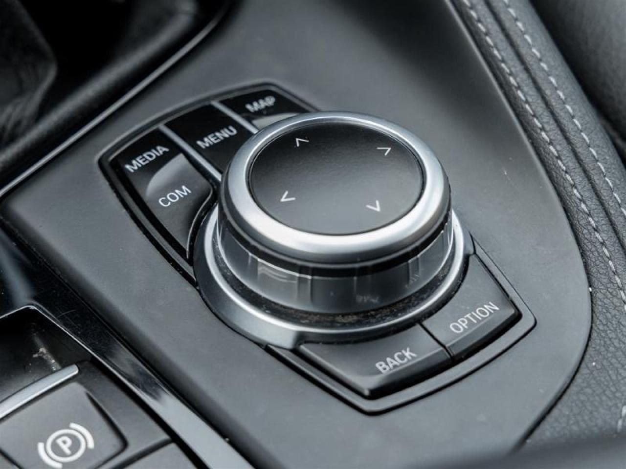 2019 BMW X1 xDrive28i 4dr All-wheel Drive Sports Activity Vehicle Photo