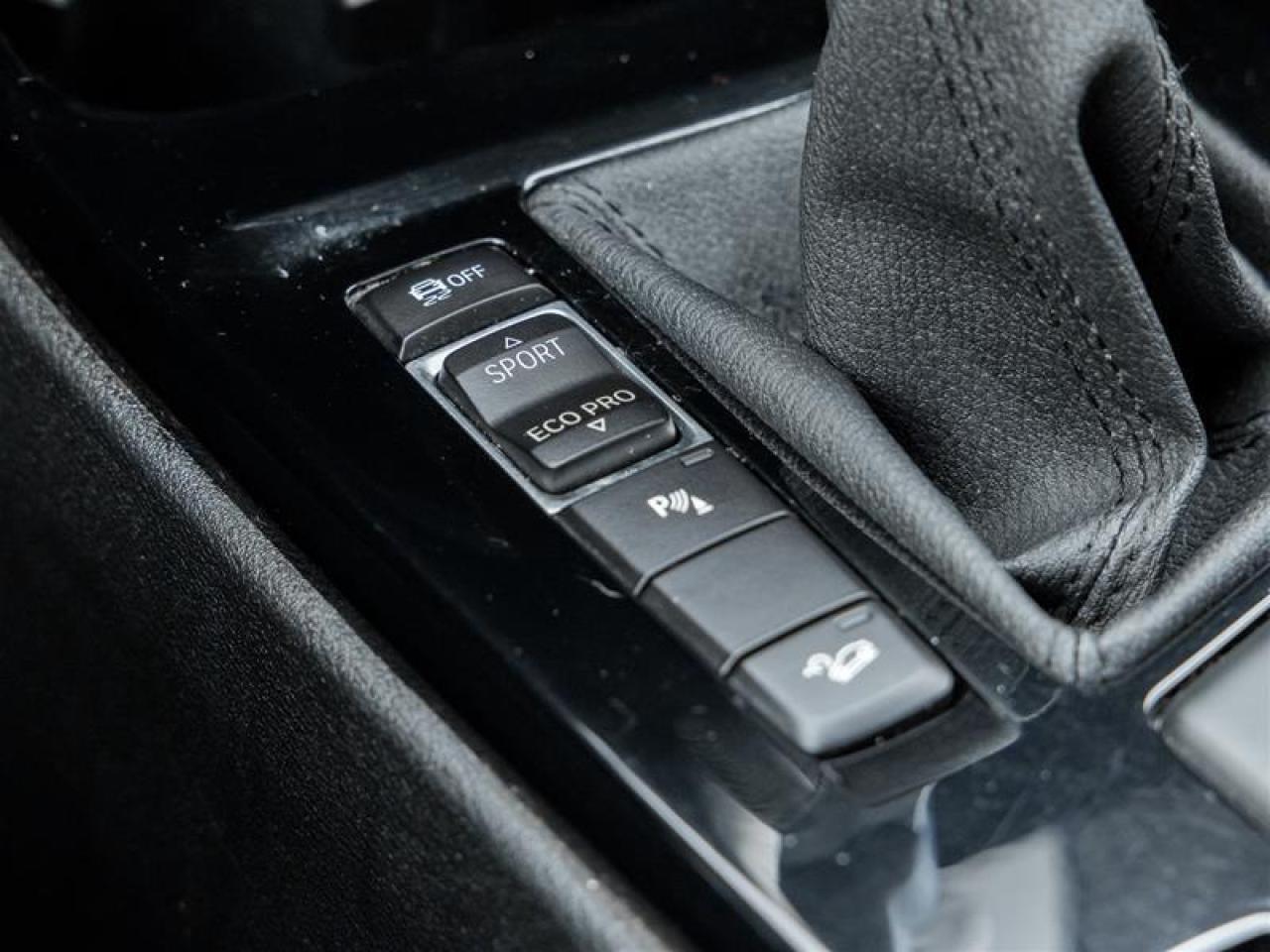 2019 BMW X1 xDrive28i 4dr All-wheel Drive Sports Activity Vehicle Photo