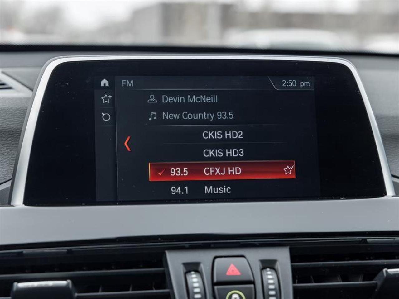 2019 BMW X1 xDrive28i 4dr All-wheel Drive Sports Activity Vehicle Photo