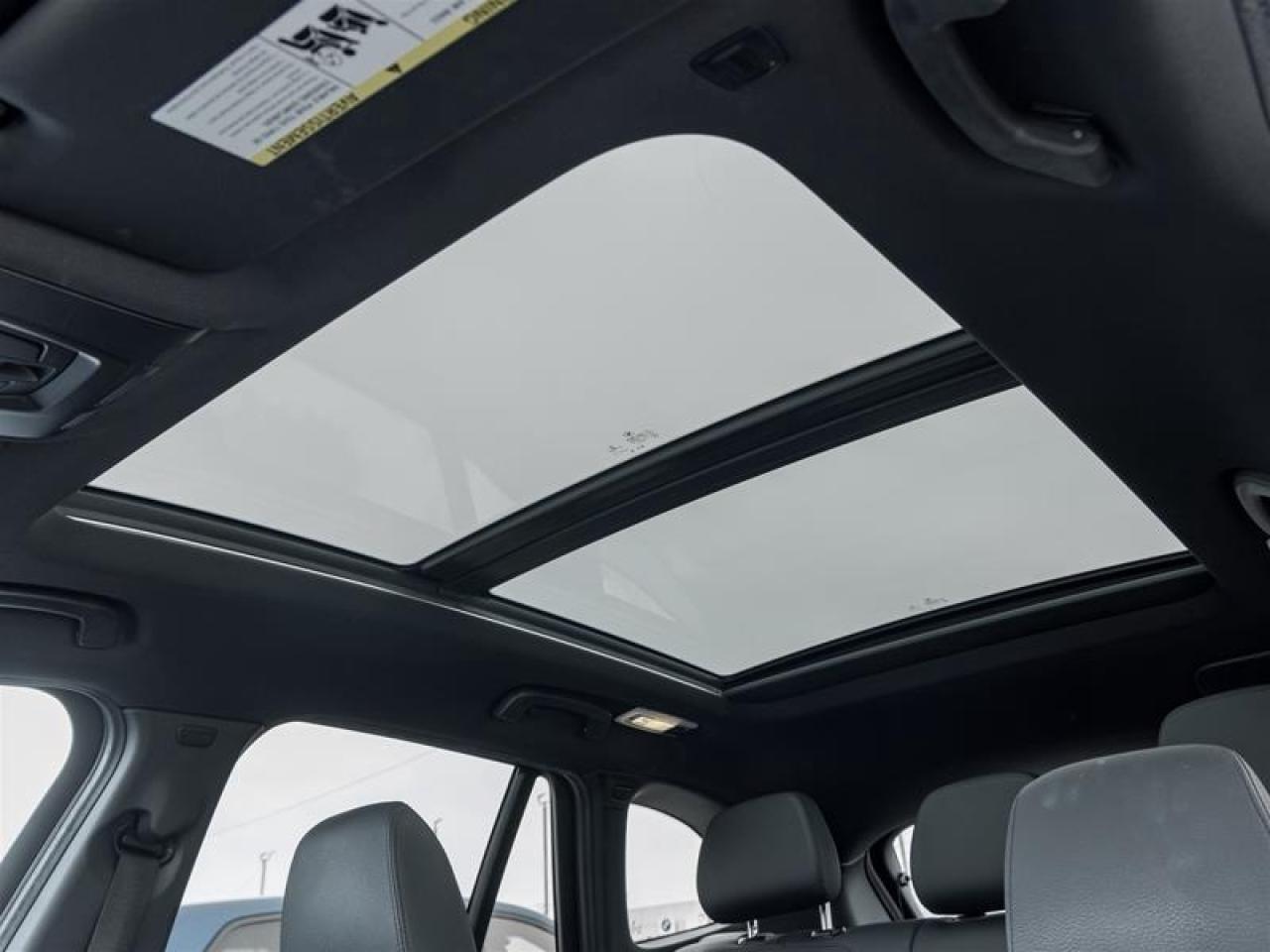 2019 BMW X1 xDrive28i 4dr All-wheel Drive Sports Activity Vehicle Photo