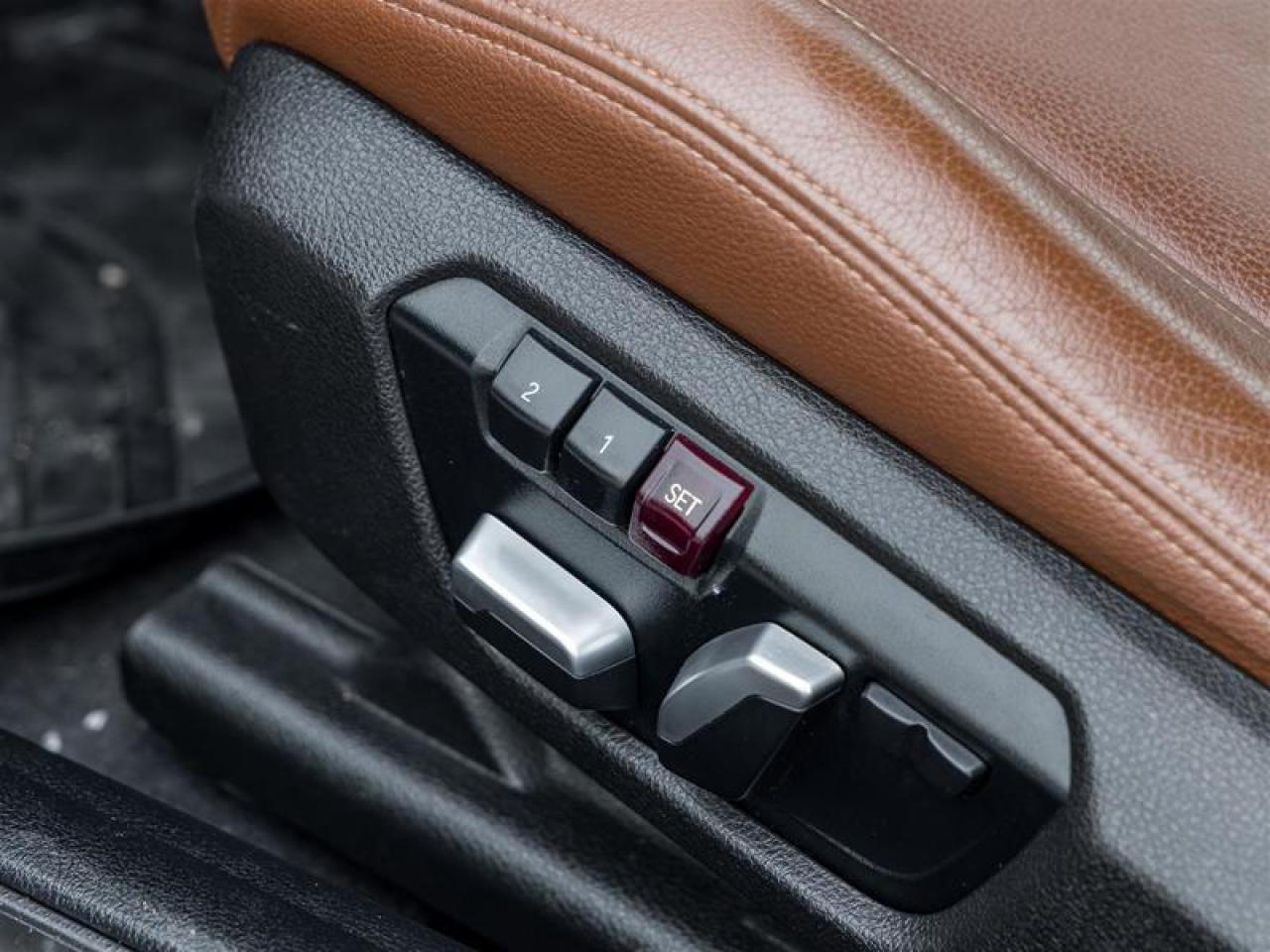 2017 BMW 230 i xDrive 2dr All-Wheel Drive Cabriolet Photo