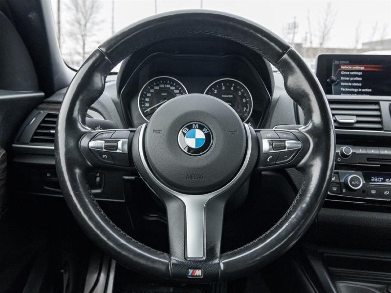 2017 BMW 230 i xDrive 2dr All-Wheel Drive Cabriolet Photo