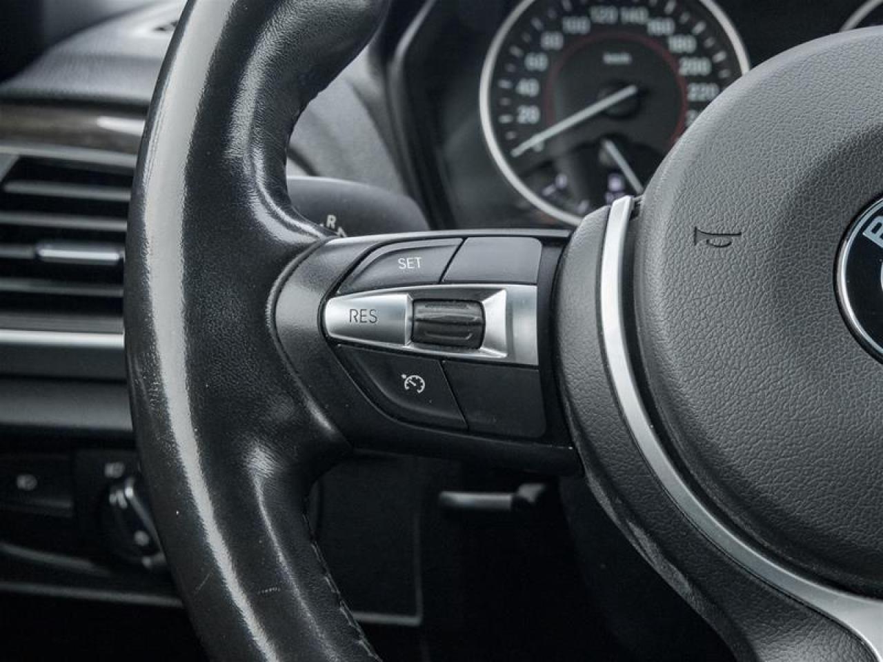 2017 BMW 230 i xDrive 2dr All-Wheel Drive Cabriolet Photo