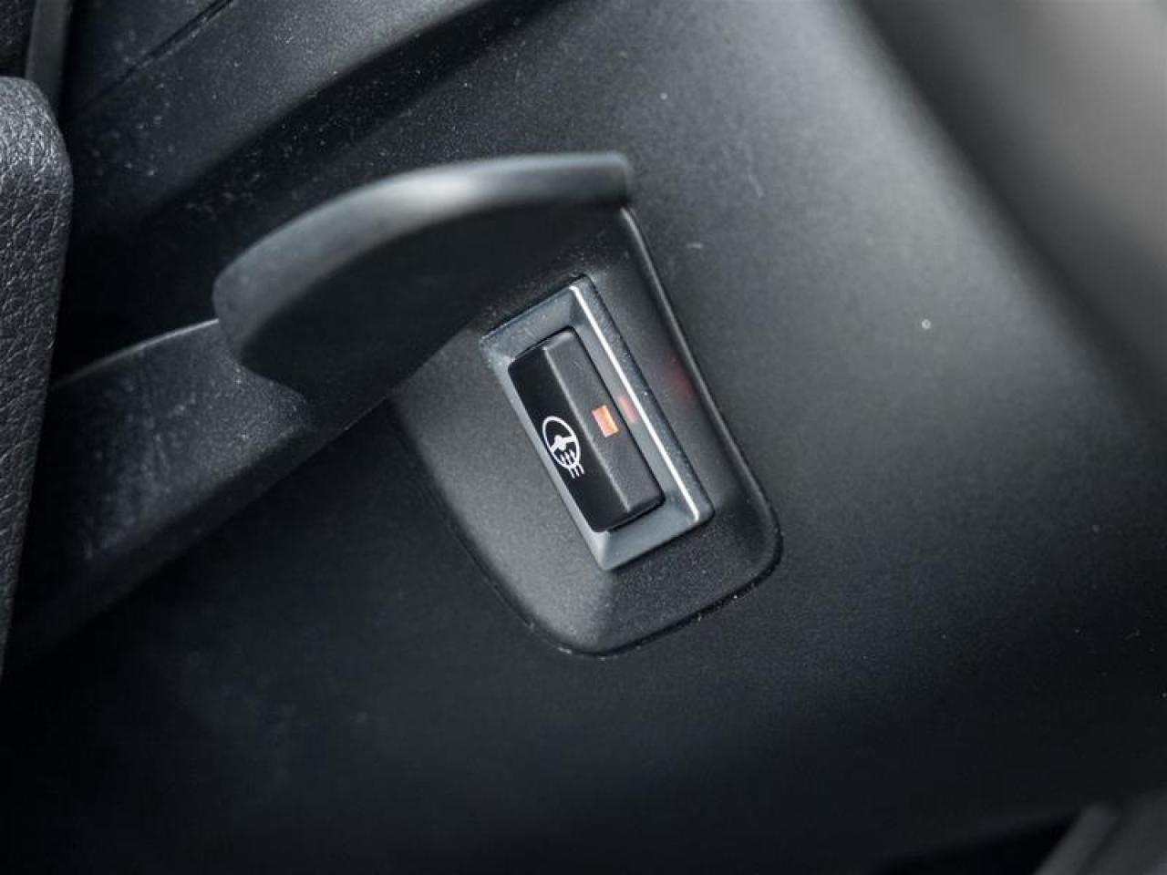 2017 BMW 230 i xDrive 2dr All-Wheel Drive Cabriolet Photo