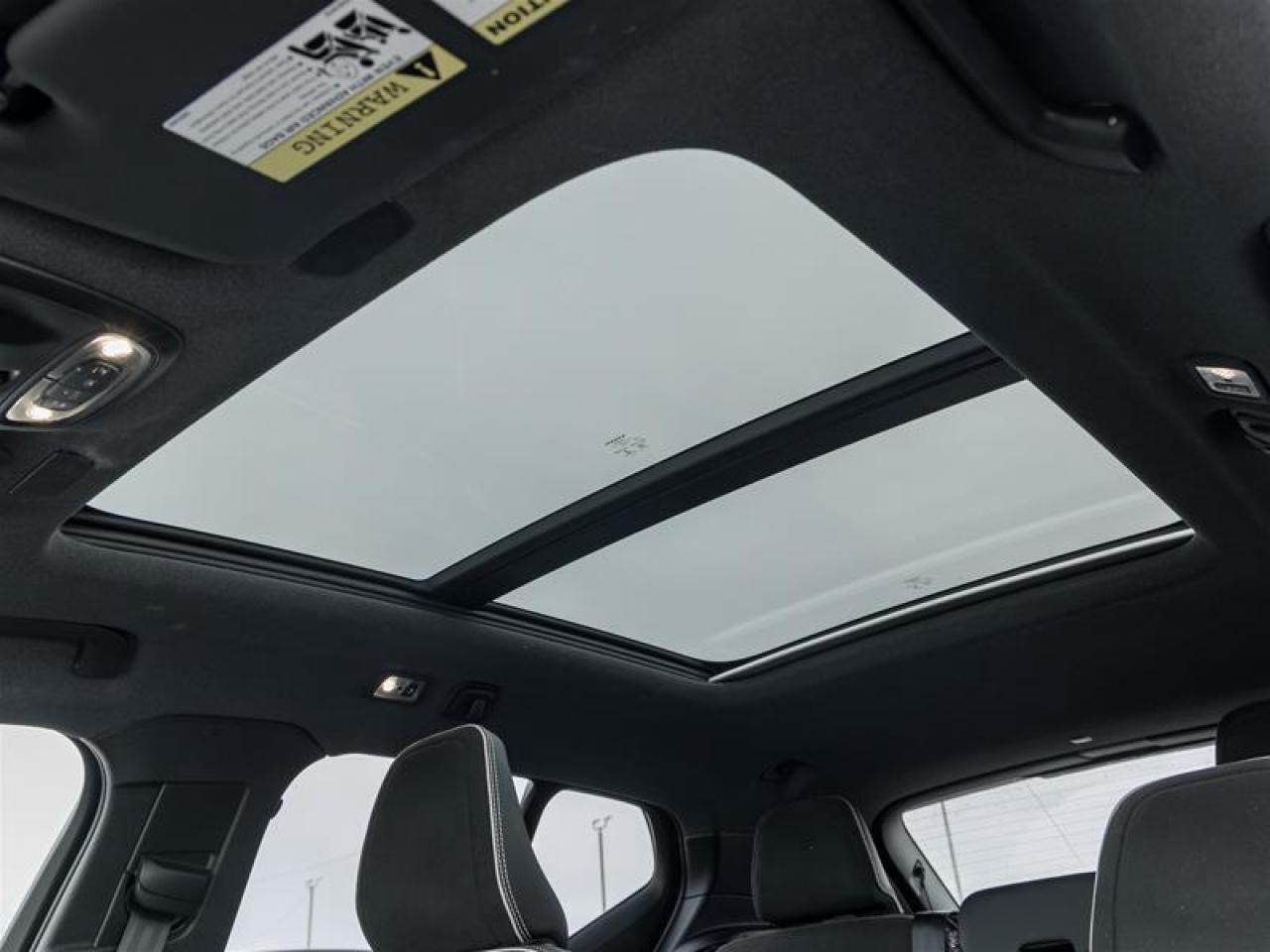 2020 Volvo XC40 T5 R-Design 4dr All-Wheel Drive Photo