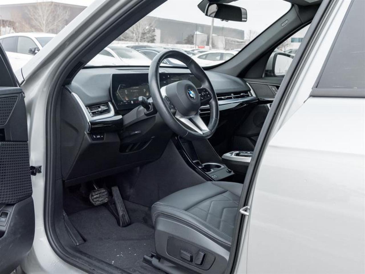 2023 BMW X1 xDrive28i 4dr All-wheel Drive Sports Activity Vehicle Photo