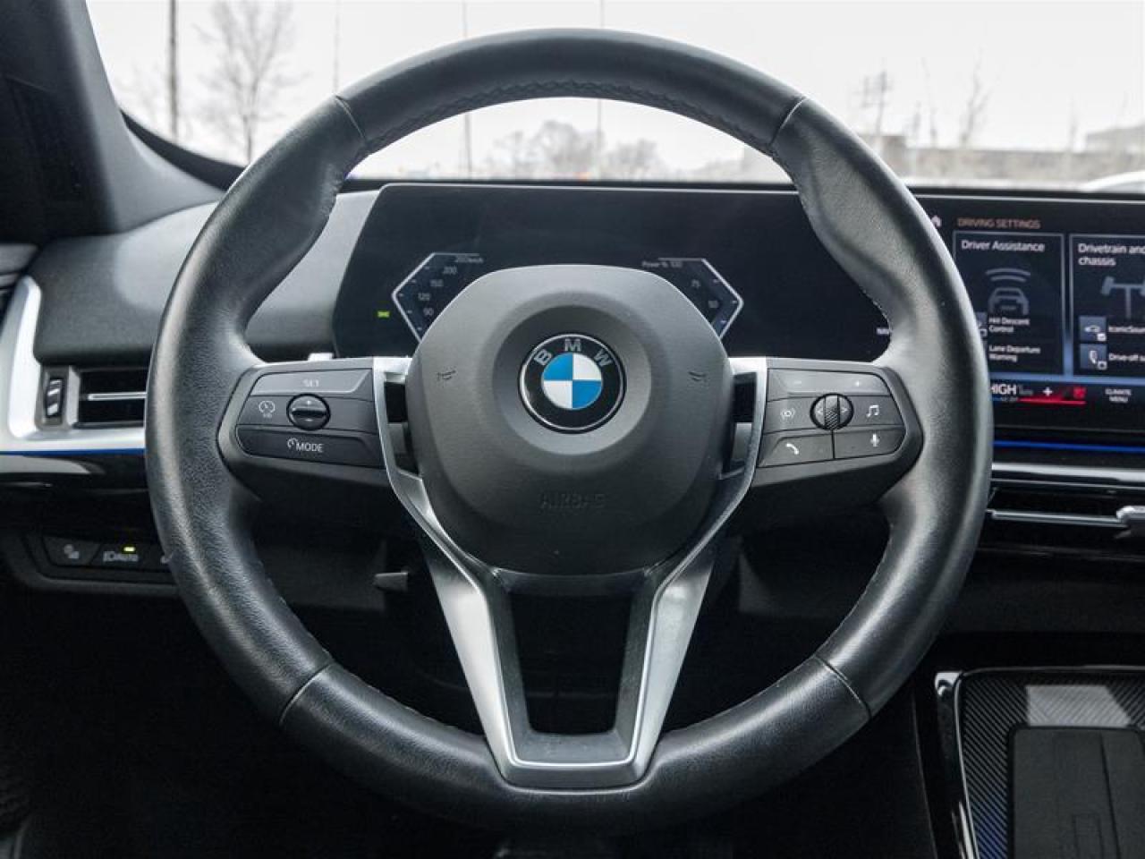 2023 BMW X1 xDrive28i 4dr All-wheel Drive Sports Activity Vehicle Photo