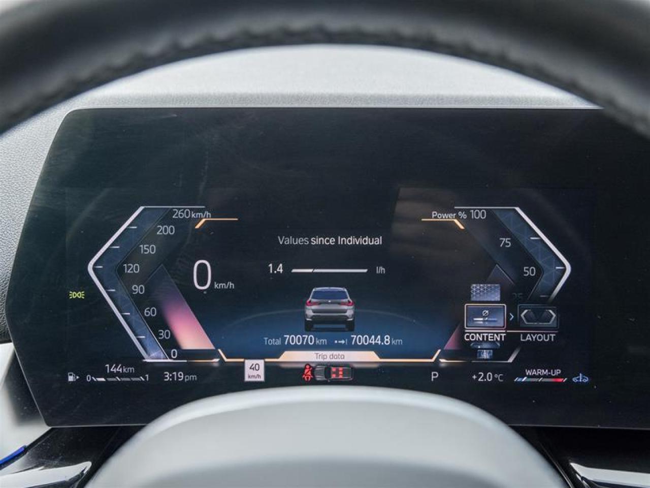 2023 BMW X1 xDrive28i 4dr All-wheel Drive Sports Activity Vehicle Photo