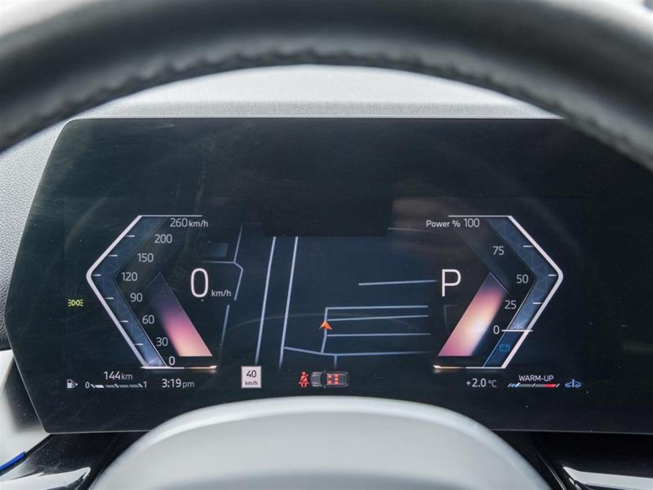 2023 BMW X1 xDrive28i 4dr All-wheel Drive Sports Activity Vehicle Photo