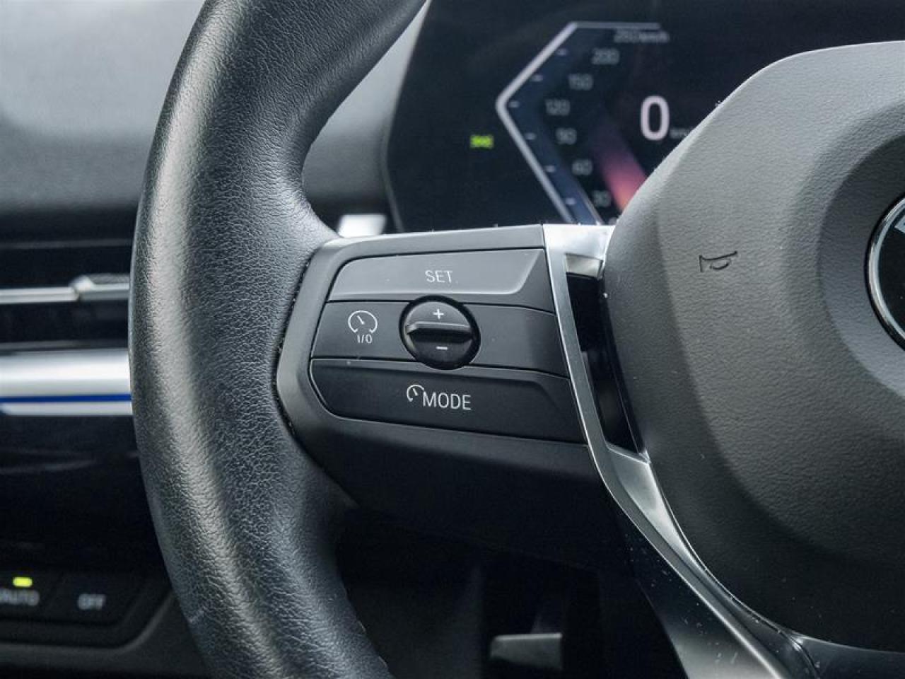 2023 BMW X1 xDrive28i 4dr All-wheel Drive Sports Activity Vehicle Photo