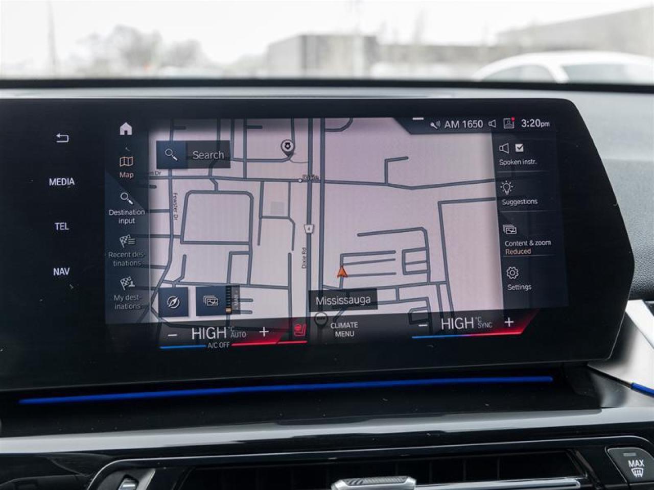 2023 BMW X1 xDrive28i 4dr All-wheel Drive Sports Activity Vehicle Photo