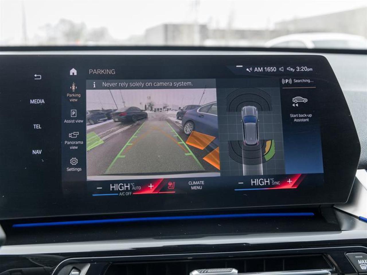 2023 BMW X1 xDrive28i 4dr All-wheel Drive Sports Activity Vehicle Photo