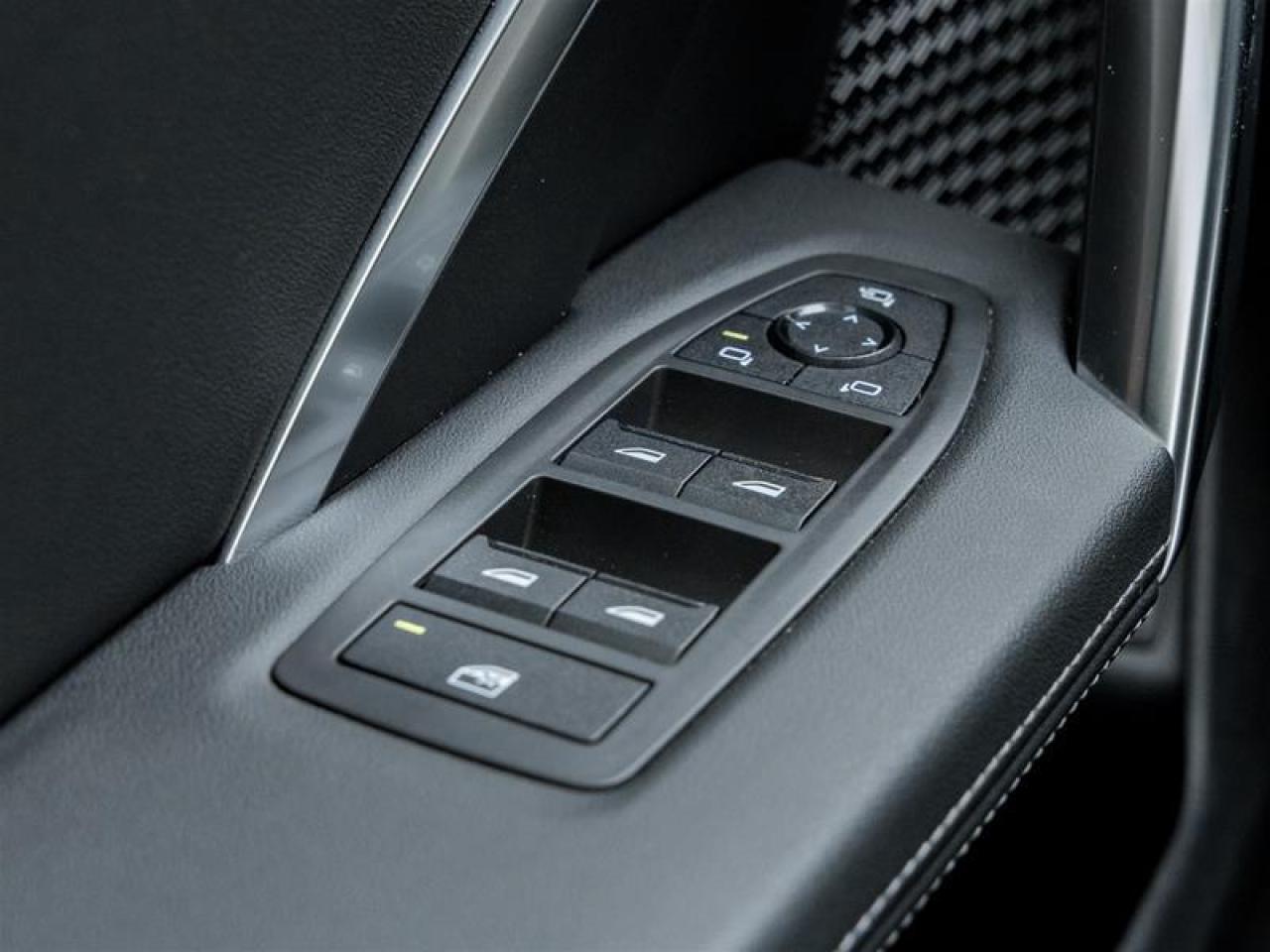 2023 BMW X1 xDrive28i 4dr All-wheel Drive Sports Activity Vehicle Photo