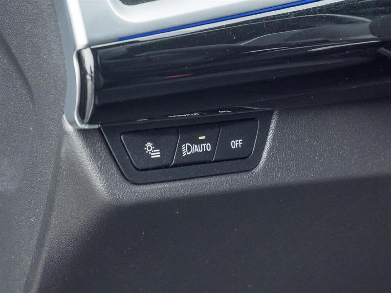 2023 BMW X1 xDrive28i 4dr All-wheel Drive Sports Activity Vehicle Photo