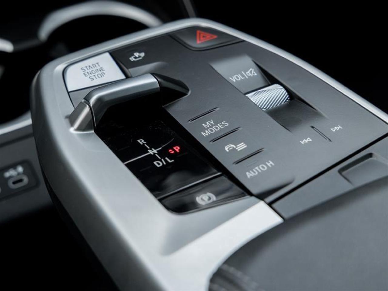 2023 BMW X1 xDrive28i 4dr All-wheel Drive Sports Activity Vehicle Photo