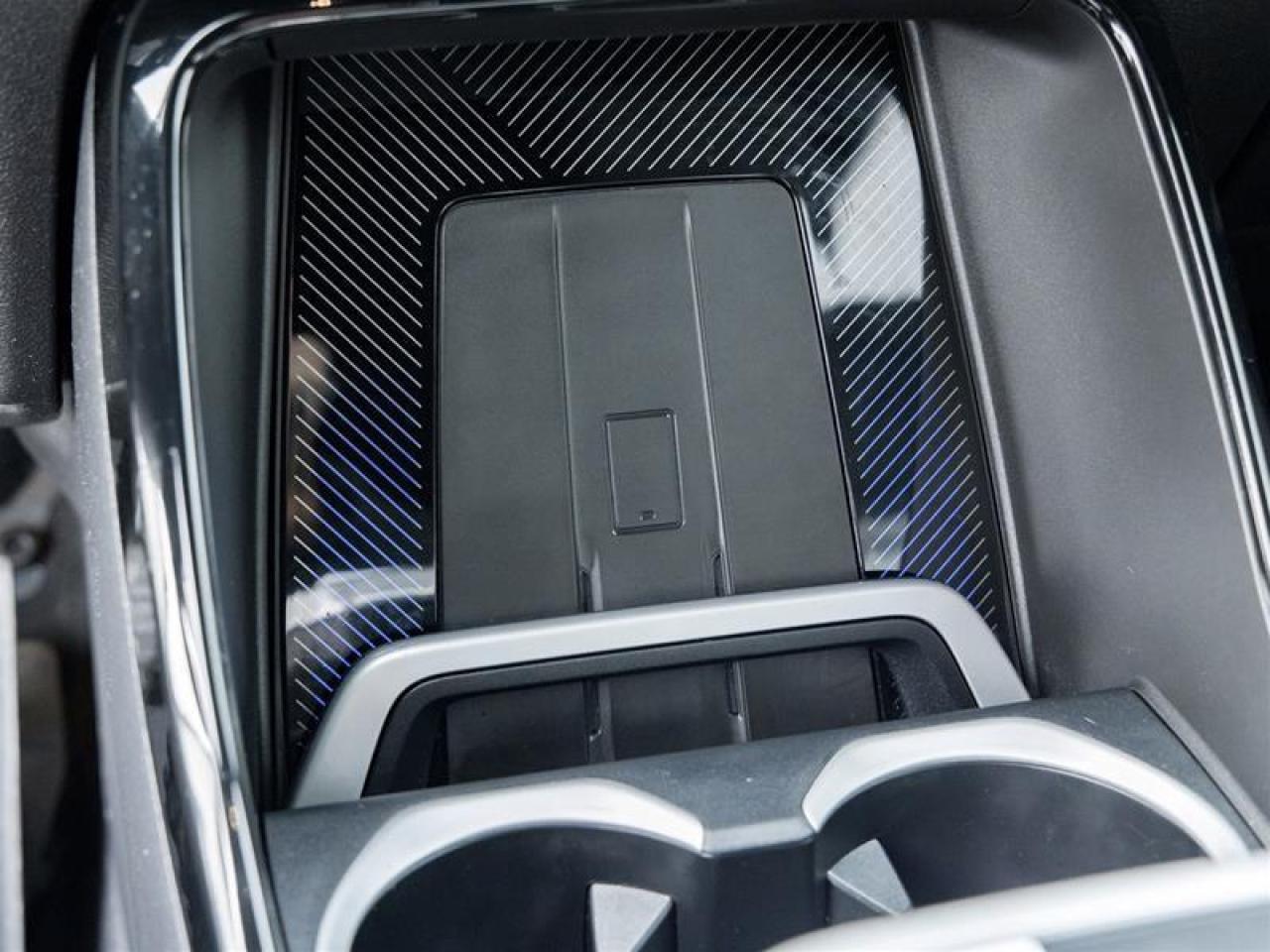 2023 BMW X1 xDrive28i 4dr All-wheel Drive Sports Activity Vehicle Photo