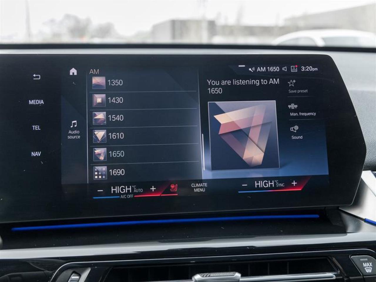 2023 BMW X1 xDrive28i 4dr All-wheel Drive Sports Activity Vehicle Photo