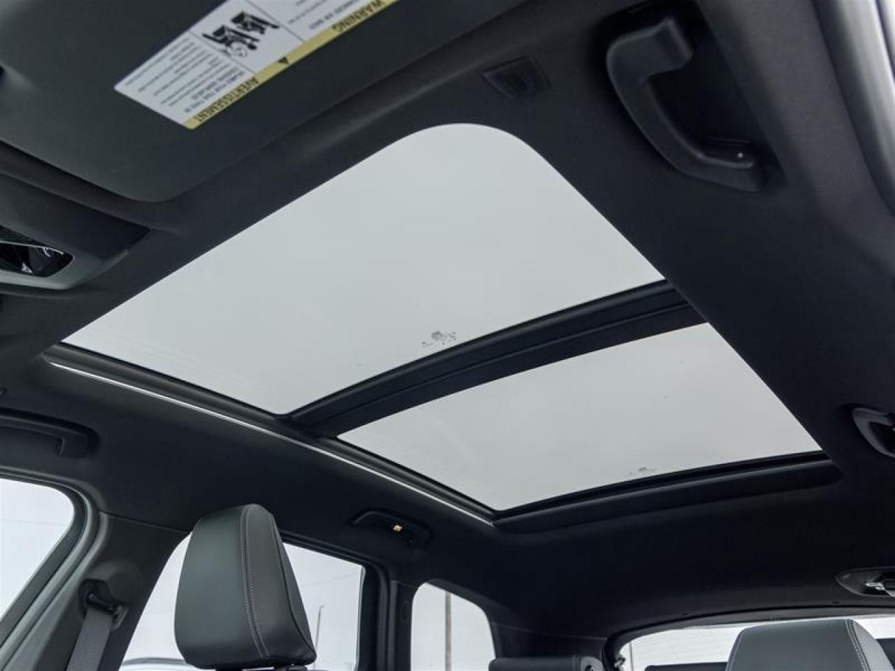 2023 BMW X1 xDrive28i 4dr All-wheel Drive Sports Activity Vehicle Photo