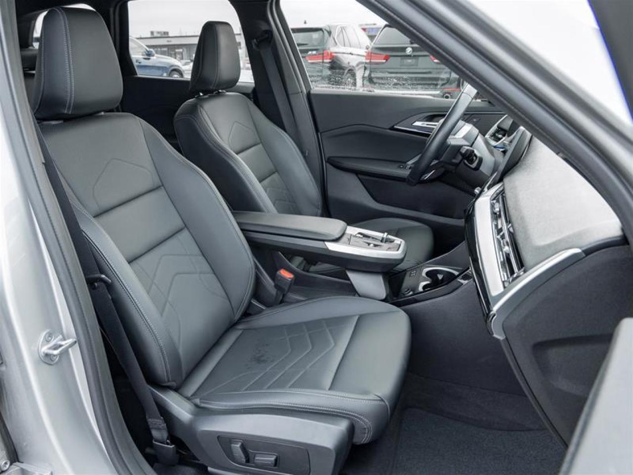 2023 BMW X1 xDrive28i 4dr All-wheel Drive Sports Activity Vehicle Photo