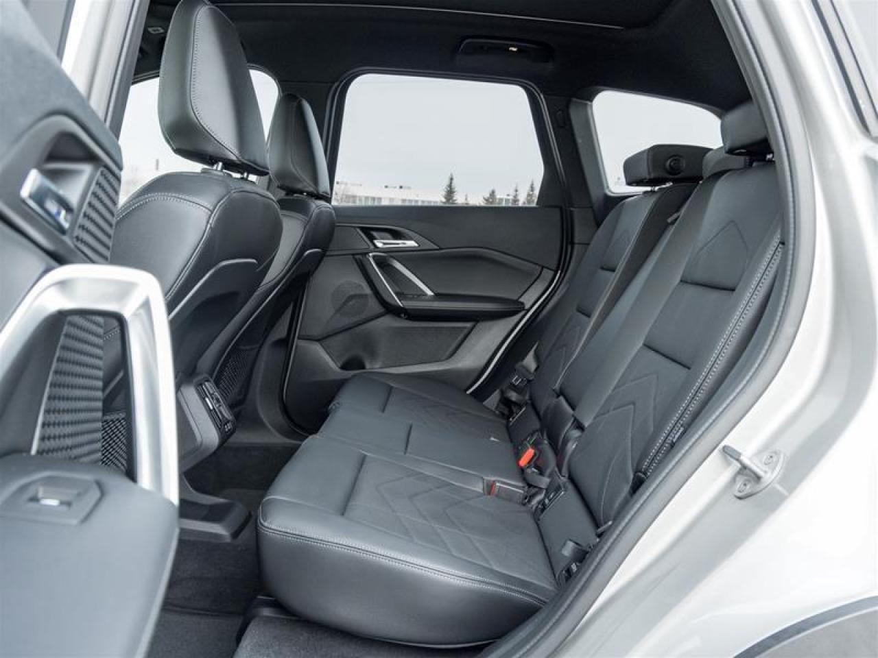 2023 BMW X1 xDrive28i 4dr All-wheel Drive Sports Activity Vehicle Photo