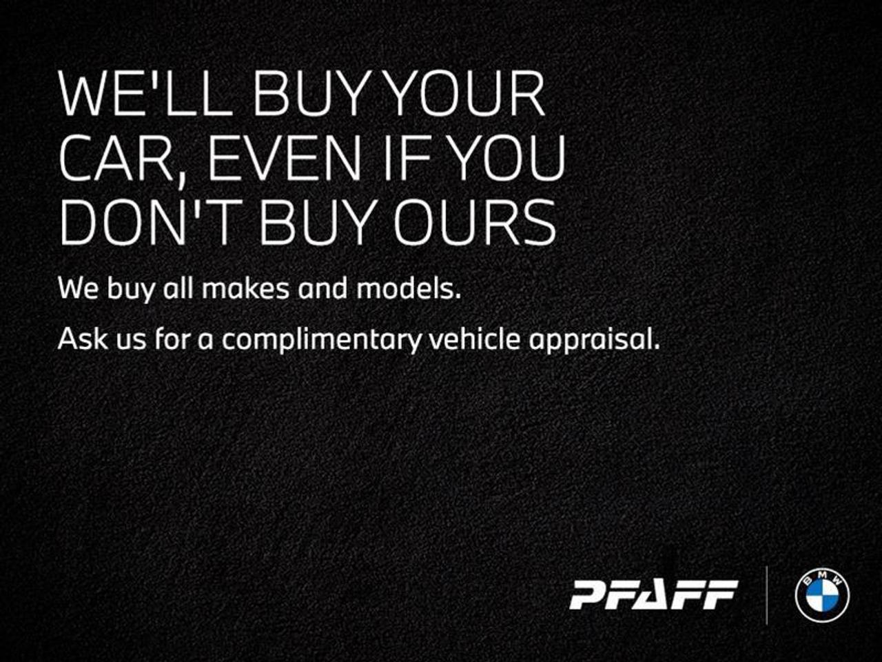 2023 BMW X1 xDrive28i 4dr All-wheel Drive Sports Activity Vehicle Photo