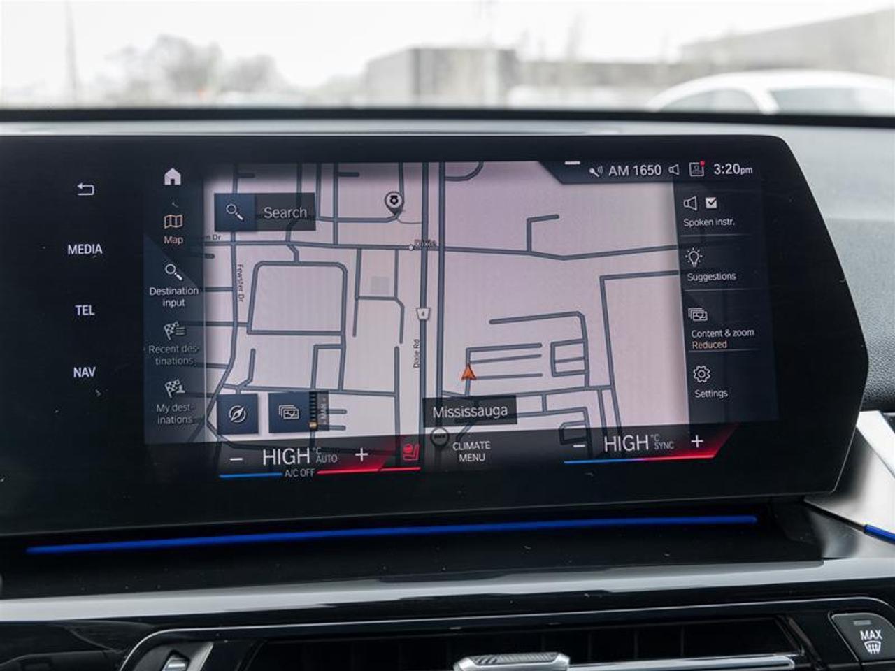 2023 BMW X1 xDrive28i 4dr All-wheel Drive Sports Activity Vehicle Photo