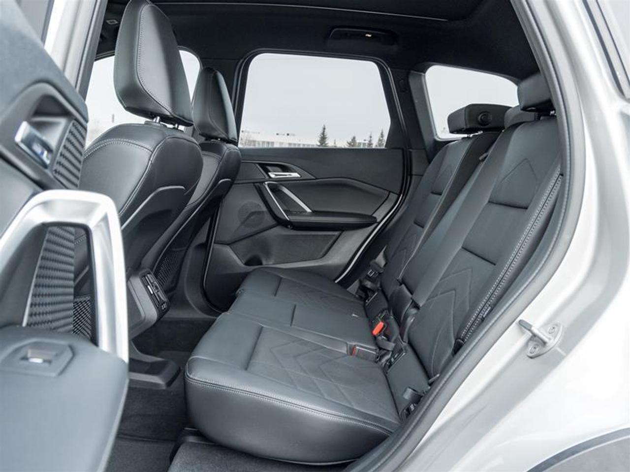 2023 BMW X1 xDrive28i 4dr All-wheel Drive Sports Activity Vehicle Photo