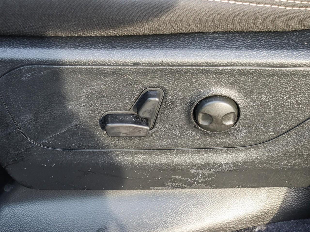 2026 RAM 1500 Big Horn Incl. Running Boards Photo