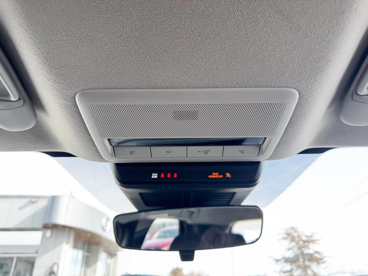 2024 Mazda CX-30 GX Photo