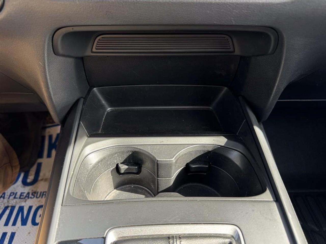 2024 Mazda CX-30 GX Photo