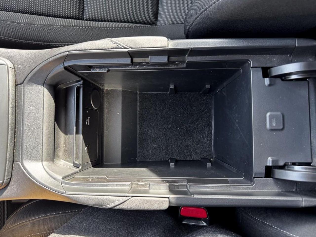 2024 Mazda CX-30 GX Photo