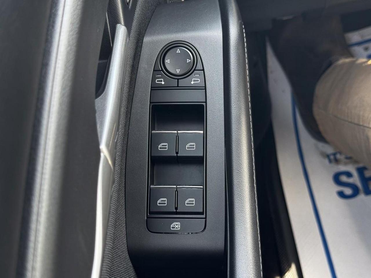 2024 Mazda CX-30 GX Photo