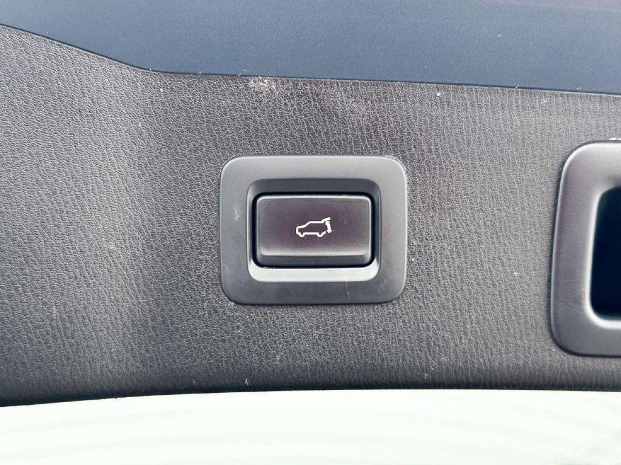 2021 Mazda CX-5 Kuro Edition Photo